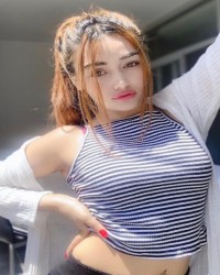 Kashmira  Ambala Excort Agency Girl 