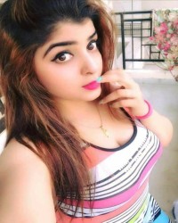 Sana Khan Delhi Excort Agency Girl 