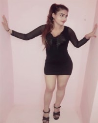 Naima  Chandigarh Excort Agency Girl 