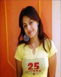 Angel  Delhi Excort Agency Girl 