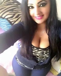 Geetanjali  Delhi Excort Agency Girl 