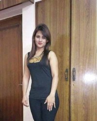 Reena  Delhi Excort Agency Girl 