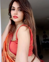 Aditi Singh Delhi Excort Agency Girl 