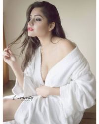 Chanchal  Ambala Excort  Girl 