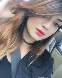 Kavita Sharma Noida Excort Independent Girl 