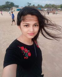 Natasha kapoor Agra Excort Independent Girl 