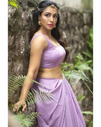 Menka  Mysore Excort  Girl 