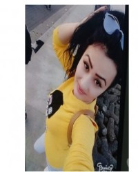Ayesha kaur Amritsar Excort  Girl 