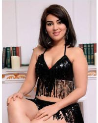 Shalini  Mount Abu Excort  Girl 
