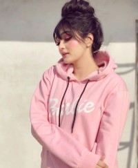 Kavya Sinha Bengaluru Excort Agency Girl 