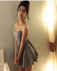 Ankita Sharma Delhi Excort Agency Girl 