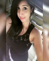 Anu  Chennai Excort  Girl 