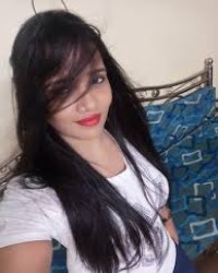 Call Girls In Saket 9711411346 Delhi Excort Independent Girl 