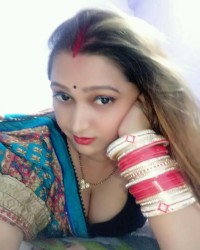 Binesh  Mysore Excort  Girl 