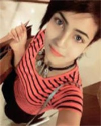 Polly  Delhi Excort Agency Girl 