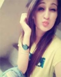 Archana  Delhi Excort Agency Girl 