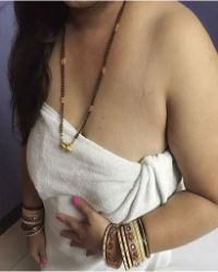 Gracy  Bikaner Excort  Girl 