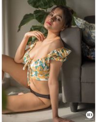 Meera  Shimla Excort  Girl 