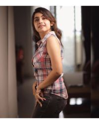 Arpita  Rishikesh Excort  Girl 
