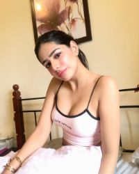 Candy  Jodhpur Excort  Girl 