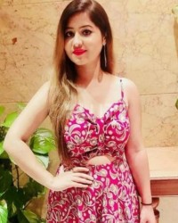 Simran Kour Delhi Excort Agency Girl 