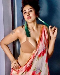 Udita  Indore Excort  Girl 