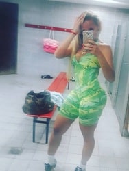 Harpeeet Kaur Delhi Excort Agency Girl 