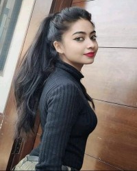 Payal  Pathankot Excort Agency Girl 