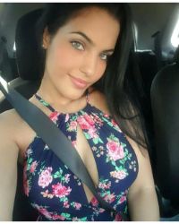 Pratima  Aurangabad Excort  Girl 