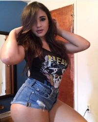 Katy  Bengaluru Excort  Girl 