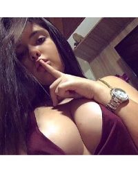 Anshika  Bengaluru Excort  Girl 