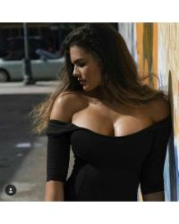 Aditi  Dehradun Excort  Girl 