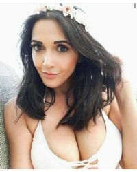 Roli  Dharamshala Excort  Girl 