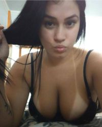Sheetal  Goa Excort  Girl 