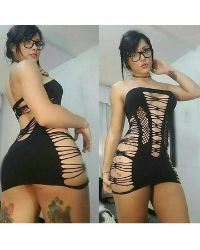 Maryam  Indore Excort  Girl 