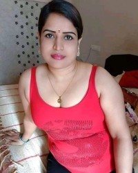 Sherry  Hyderabad Excort  Girl 