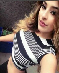 Neerja  Amritsar Excort Agency Girl 