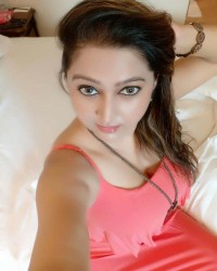 Kirti  Mount Abu Excort Agency Girl 