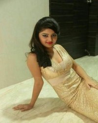 Sayani  Mumbai Excort Agency Girl 