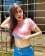 kriti soni Delhi Excort Agency Girl 
