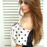 dehradun call agency Dehradun Excort Agency Girl 
