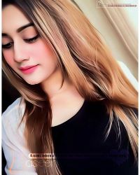 Tracy  Bilaspur Excort  Girl 