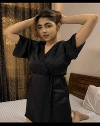 Anita Bhatt Delhi Excort Independent Girl 