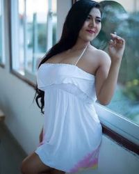 Aadhya  Ahmedabad Excort  Girl 