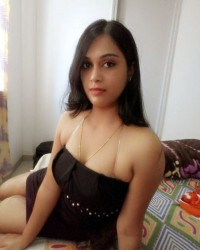 Margaret  Chennai Excort  Girl 