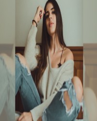 Malti  Ambala Excort Agency Girl 