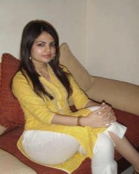 Melissa  Mumbai Excort Agency Girl 
