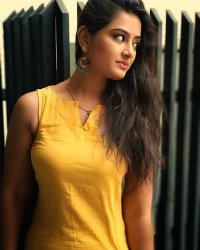Amrita  Agra Excort Agency Girl 