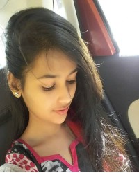 Katy  Delhi Excort Agency Girl 
