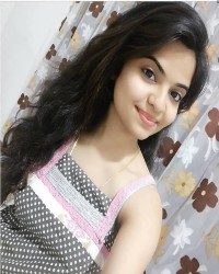 Mala  Delhi Excort Agency Girl 